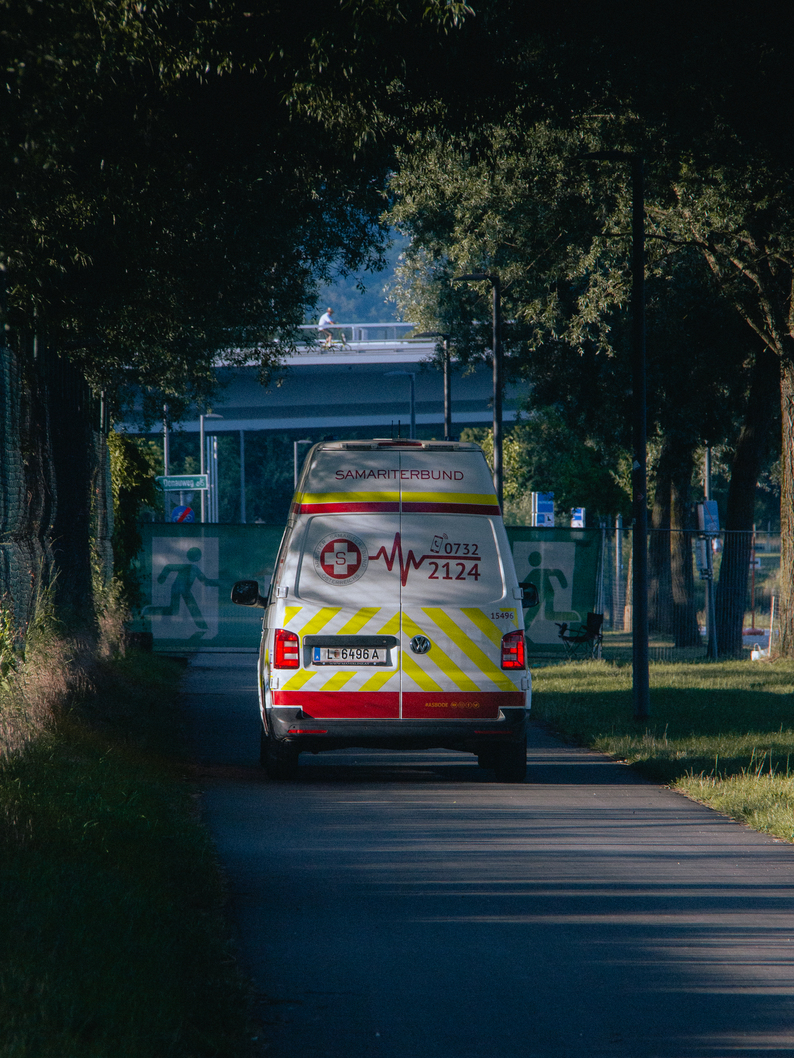 Bild 15