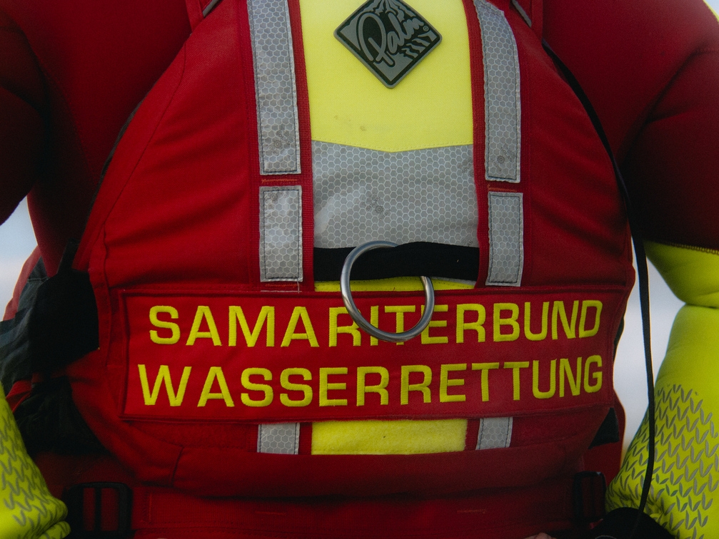 Bild 16