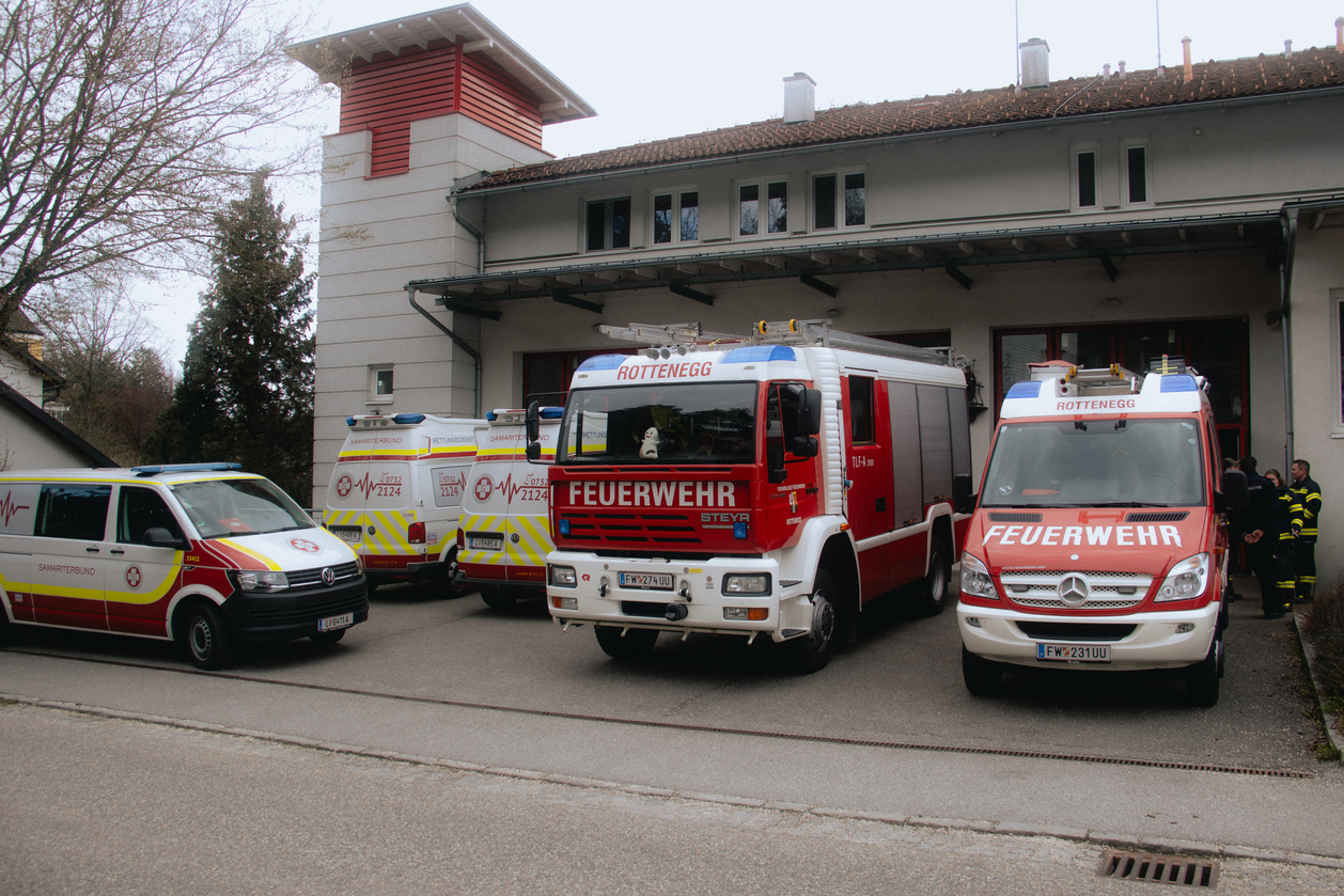 Bild 42