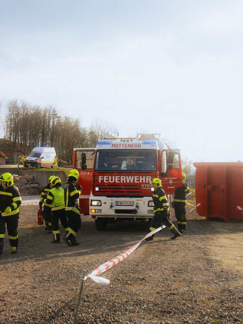 Bild 46