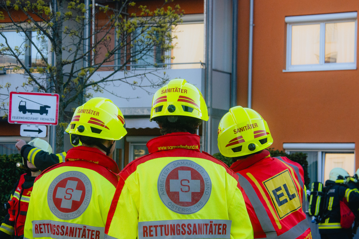 Bild 64